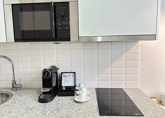 Youropo - Typical House