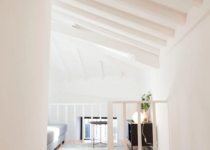 Youropo - Typical House