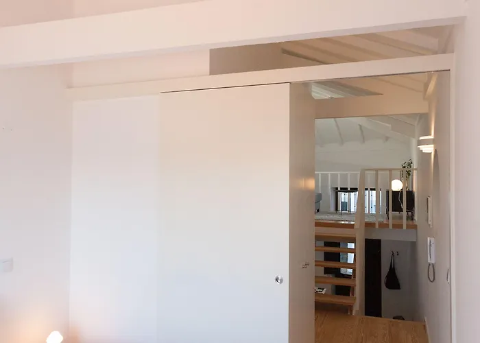 Youropo - Typical House Porto