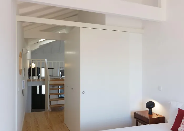 Youropo - Typical House Apartment *