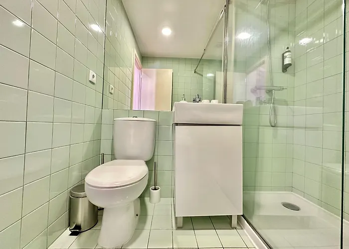 Youropo - Typical House