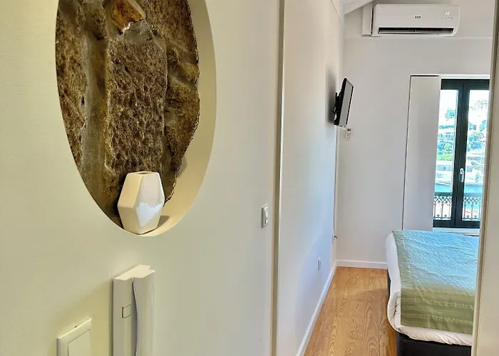 Youropo - Typical House *