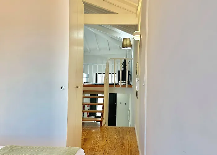 Youropo - Typical House