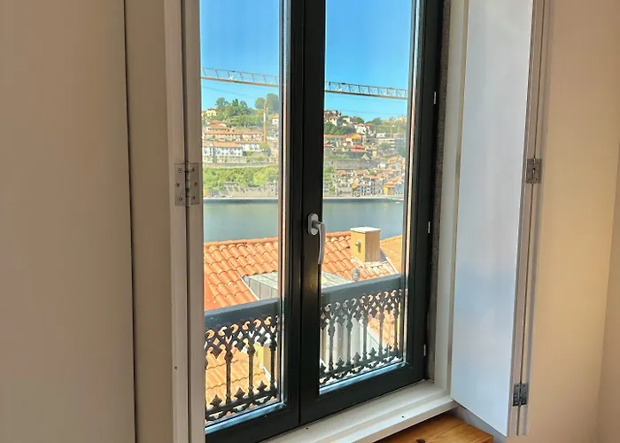 Youropo - Typical House Apartment