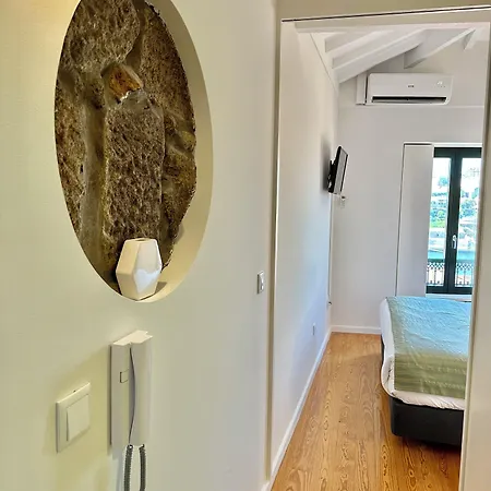 Youropo - Typical House *