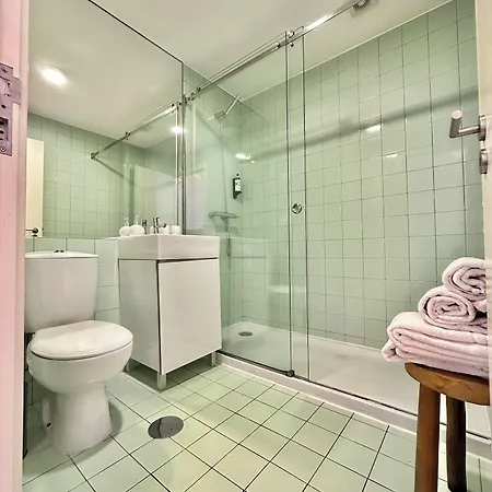 Youropo - Typical House