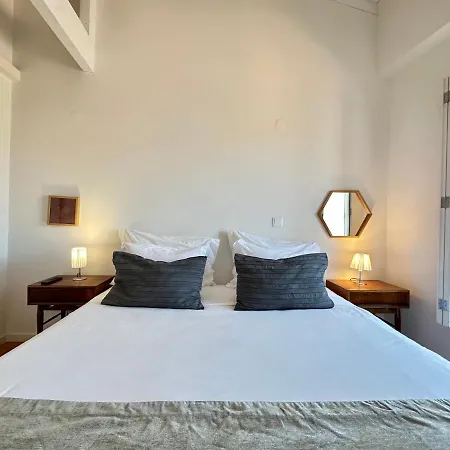 Youropo - Typical House 公寓 波尔图
