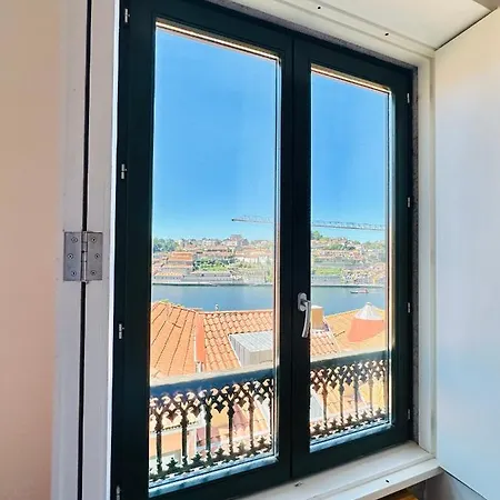 Youropo - Typical House