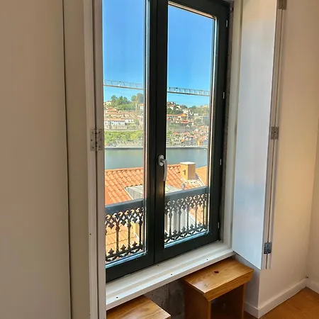 Youropo - Typical House Porto