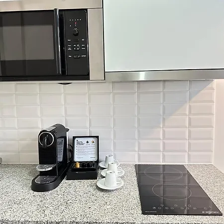 Youropo - Typical House