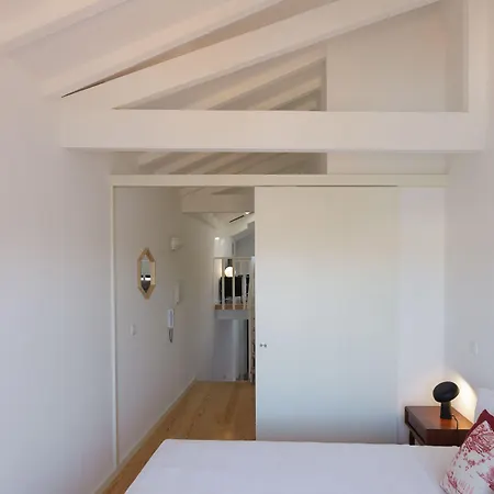 Youropo - Typical House * Porto