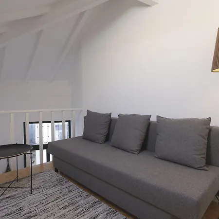 Youropo - Typical House