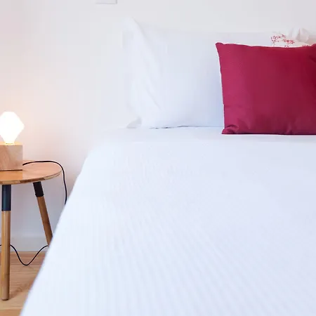 Apartment Youropo - Typical House *