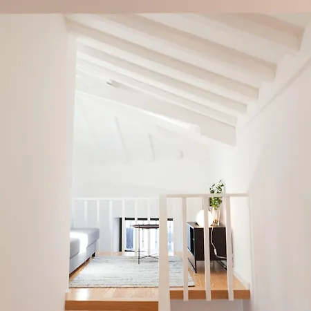 Youropo - Typical House