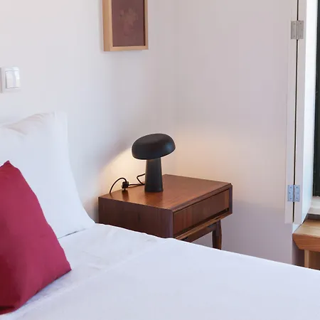 Youropo - Typical House Apartment