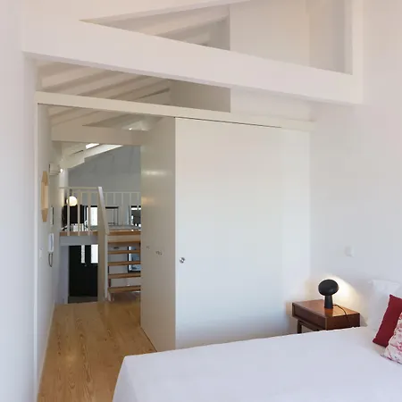 Youropo - Typical House Apartament *