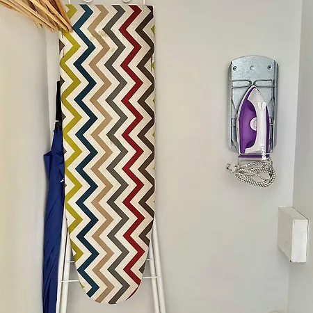 Apartament Youropo - Typical House Porto