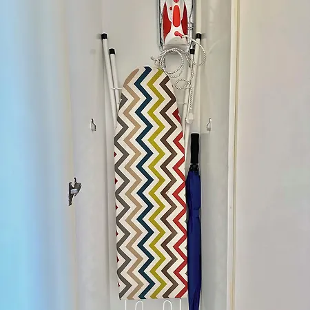 Youropo - Typical House Lejlighed Porto