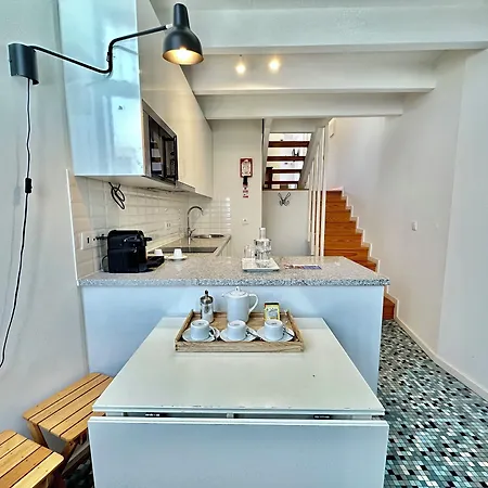 Youropo - Typical House * Porto