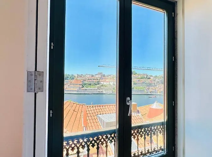 Youropo - Typical House