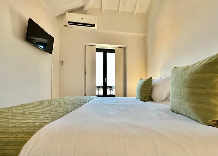 Apartament Youropo - Typical House *