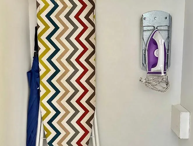 Youropo - Typical House Apartament Porto