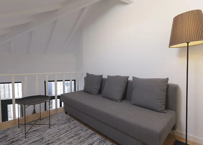 Youropo - Typical House