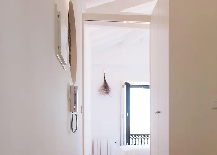 Youropo - Typical House * Porto