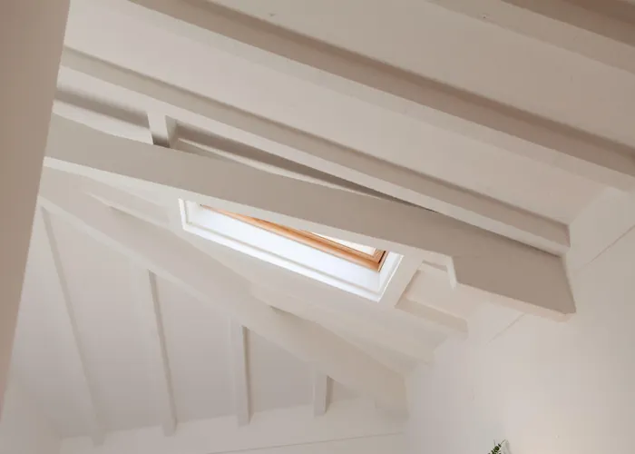 Youropo - Typical House ポルト