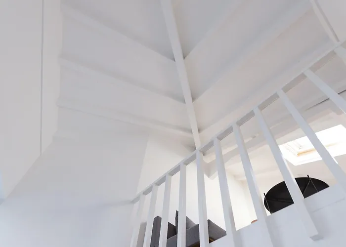 Youropo - Typical House *