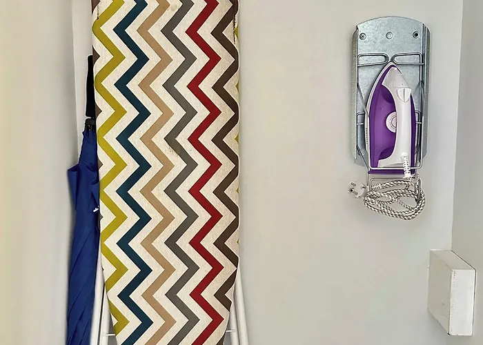 Apartament Youropo - Typical House Porto