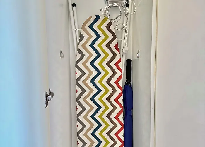 Youropo - Typical House Apartament Porto