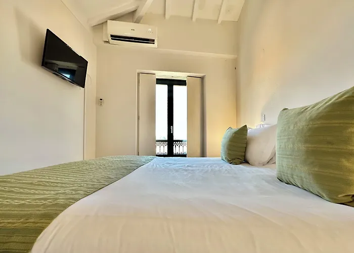 Apartament Youropo - Typical House