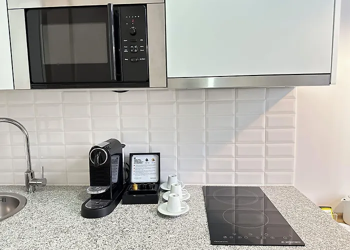 Youropo - Typical House * Porto