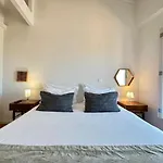 Youropo - Typical House Appartement Porto