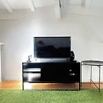 Youropo - Typical House Appartement Porto