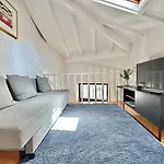 Youropo - Typical House Appartement Porto
