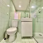 Youropo - Typical House Appartement Porto