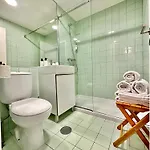 Appartement Youropo - Typical House