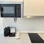 Youropo - Typical House Appartement *
