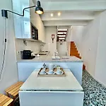 Youropo - Typical House * Porto