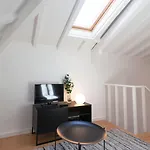 Appartement Youropo - Typical House