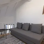 Youropo - Typical House