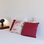 Appartement Youropo - Typical House Porto