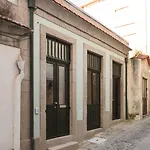 Youropo - Typical House *