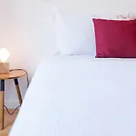 Appartement Youropo - Typical House *