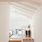 Youropo - Typical House