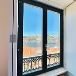 Youropo - Typical House Appartement Porto