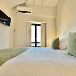Appartement Youropo - Typical House