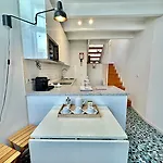 Youropo - Typical House * Porto